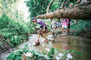 BIB: 
                            <button type="button" onclick="openModal(25517191)" class="btn btn-primary btn-sm float-right btn-popup" data-toggle="modal" data-target=".modal-high-quality">
                        <i class="fas fa-shopping-cart"></i> Add to Cart
                    </button>
                                            <button type="button" onclick="isThisMe(25517191, true)" class="btn btn-success btn-sm float-right btn-popup btn-isme hidden" data-toggle="tooltip" data-placement="bottom" title="นี่คือรูปของคุณใช่ไหม คลิกที่นี่เพื่อเอาเข้าอัลบั้ม">
                        <i class="fas fa-plus"></i> Add to album
                    </button>
                    <button type="button" onclick="isThisMe(25517191, false)" class="btn btn-warning btn-sm float-right btn-popup btn-isnotme hidden">
                        <i class="fas fa-ban"></i> Remove from album
                    </button>